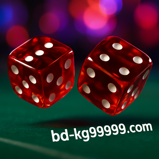 kg99999-এ তথ্য-ভিত্তিক ক্র্যাশ কৌশলসমূহ