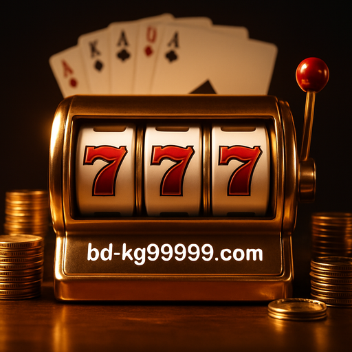 kg99999: লক্ষ্যভিত্তিক প্রচার পরিচালনার জন্য বুদ্ধিমান সিস্টেম