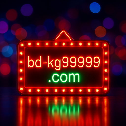 kg99999-এ বাংলাদেশের ফুটবলের ওপর ঘিরে নির্ভরযোগ্য পেশাদার খেলাধুলা বিশ্লেষণ