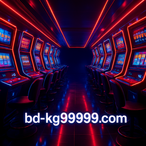 kg99999-এ ডেটা-চালিত ক্র্যাশ কৌশলগুলোর মূল্যায়ন