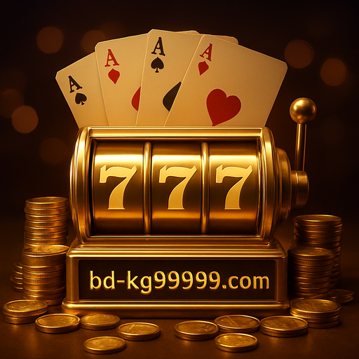 kg99999-এ ডেটা-চালিত ক্র্যাশ কৌশলগুলোর বিশ্লেষণ