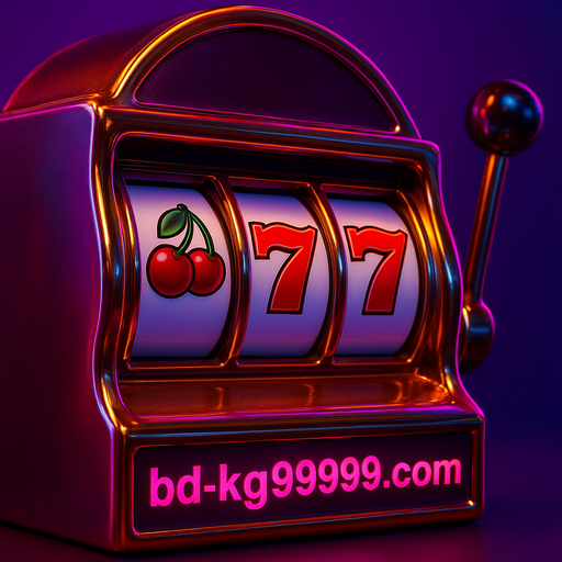 kg99999-এ লাইভ টেবিল গেমসের আসল অভিজ্ঞতা