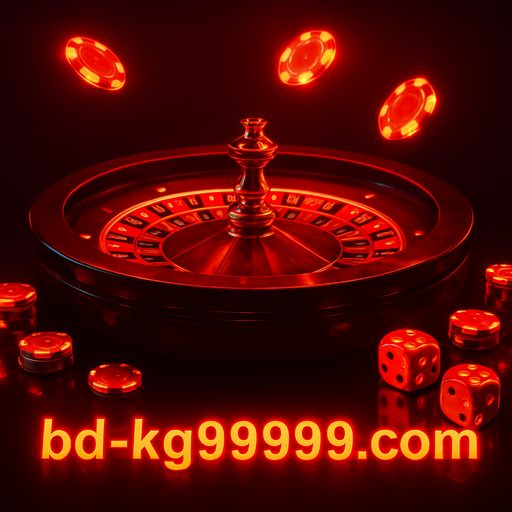 kg99999 অ্যাপ ব্যবহার করলে আপনার রিওয়ার্ড বাড়বে